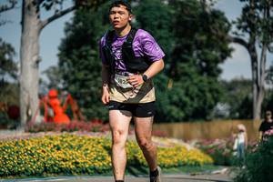 BIB: 
                            <button type="button" onclick="openModal(26006451)" class="btn btn-primary btn-sm float-right btn-popup" data-toggle="modal" data-target=".modal-high-quality">
                        <i class="fas fa-shopping-cart"></i> Add to Cart
                    </button>
                                            <button type="button" onclick="isThisMe(26006451, true)" class="btn btn-success btn-sm float-right btn-popup btn-isme hidden" data-toggle="tooltip" data-placement="bottom" title="นี่คือรูปของคุณใช่ไหม คลิกที่นี่เพื่อเอาเข้าอัลบั้ม">
                        <i class="fas fa-plus"></i> Add to album
                    </button>
                    <button type="button" onclick="isThisMe(26006451, false)" class="btn btn-warning btn-sm float-right btn-popup btn-isnotme hidden">
                        <i class="fas fa-ban"></i> Remove from album
                    </button>